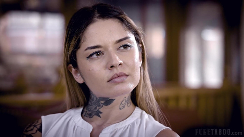 Pure Taboo: Pure Taboo Vanessa Vega ขอร้องศัลยกรรมอย่างสิ้นหวังจุดประกายดีลเย็ดดิบโหดของ ดร. บราวน์