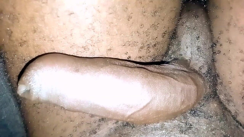 Judith xxx: Love Homemade