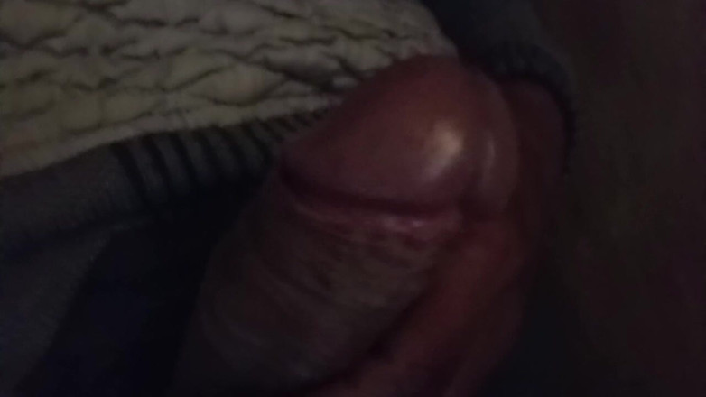 HotboyIndian: Junge und sexy videojunge