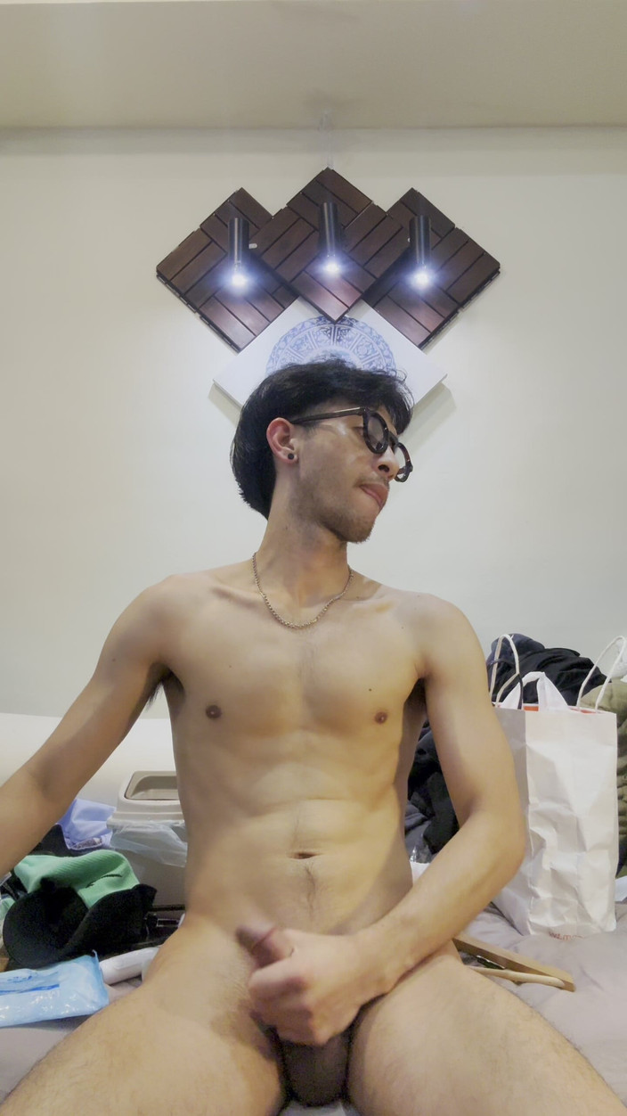 BigMacDriller: City Boy ca un animator acum