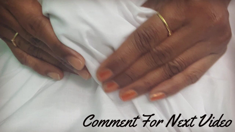 Jacky 007: Tamilska Dziewczyna Z Głosem Część 2