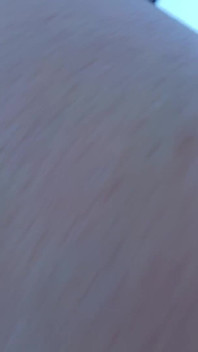 Clip Di Mutandine Porche