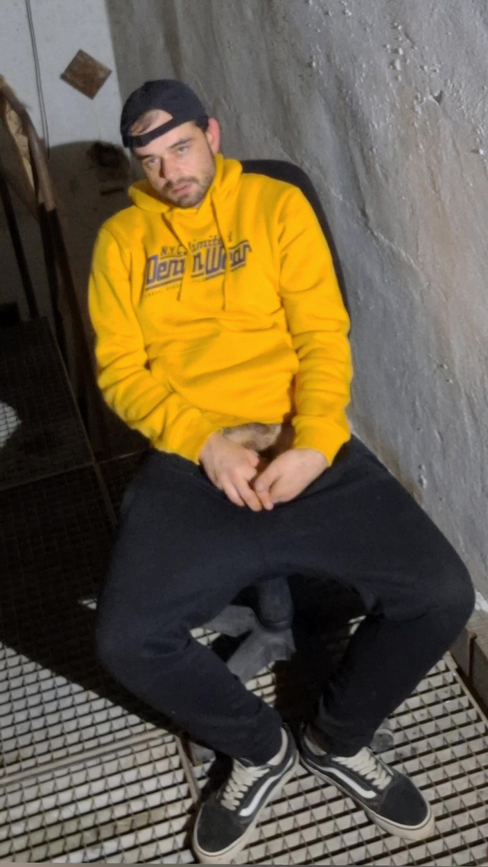 jerkofflover: Noch eine montage aus meinen videos