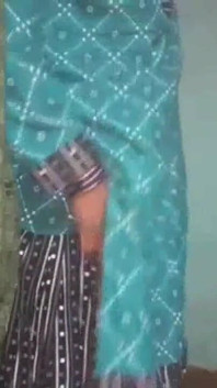 Bhabhi Hot Chudai Video Part 1
