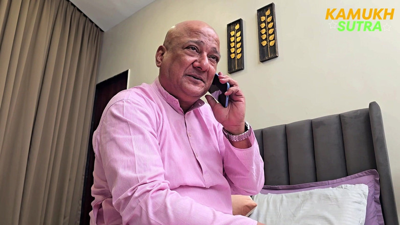 reena bhabhi: Індійський баху грубо відтраханий старим сасур Джі в її тугу пизду (хінді аудіо)