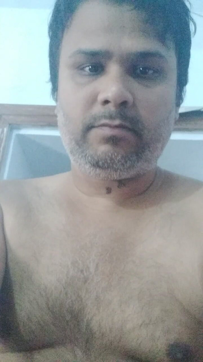 Nani Top: Dapat zakar bogel... percuma..