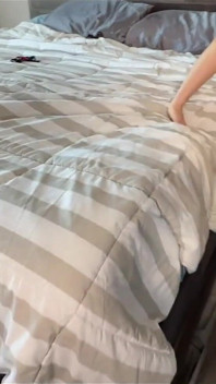 Jackie Hoff Needs BBC.mp4