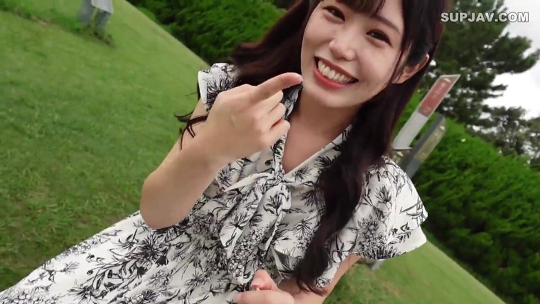 Temptation: Asian Angel 16666