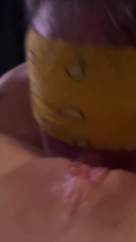 Grande sexy papai come kat-licious deliciosa gatinha