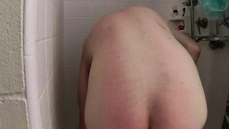 Mike Todd: 샤워 101