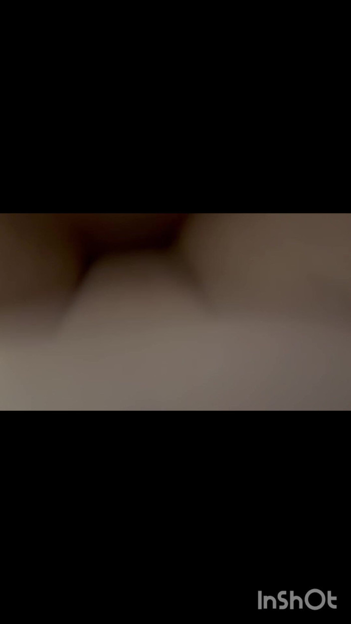 HisSlutyWife: Niegrzeczna dziwka żona przyzwyczaja się w hotelu część 2