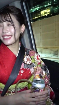 Part 1: Beautiful Woman and Passionate Love in Formal Attire Sex