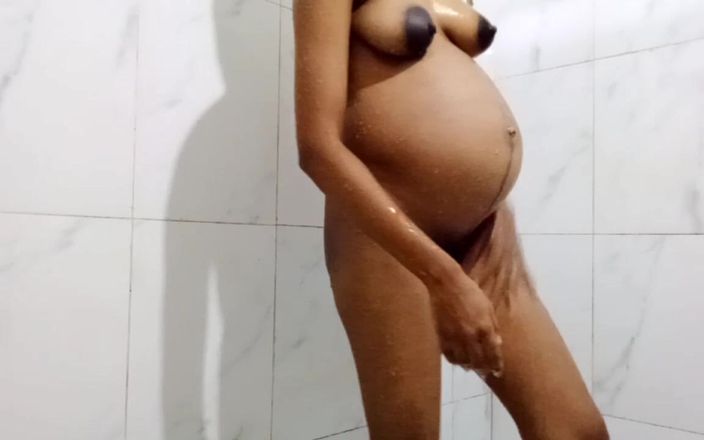 TEENADESI: Desi Teen Girl Need Hard Fuck Always with You Babe...