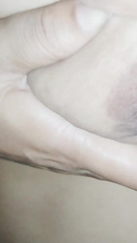 Desi Indian Village Bhabhi