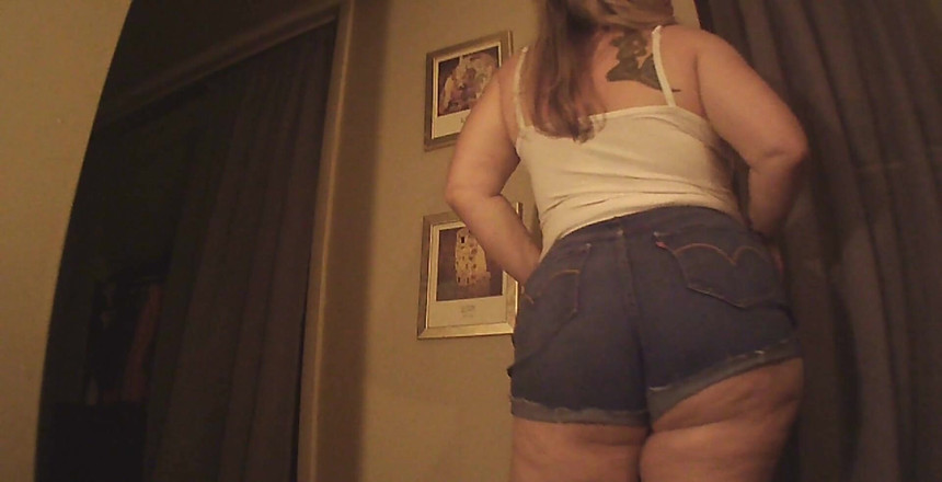 Lily Bay: Ini sebenarnya semalam... Saya Tidak Tahu Cara Menukar Tarikh Lol