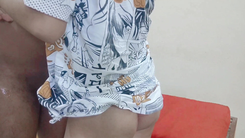 Coupleplyaz: Patnerku Buka Kondomnya