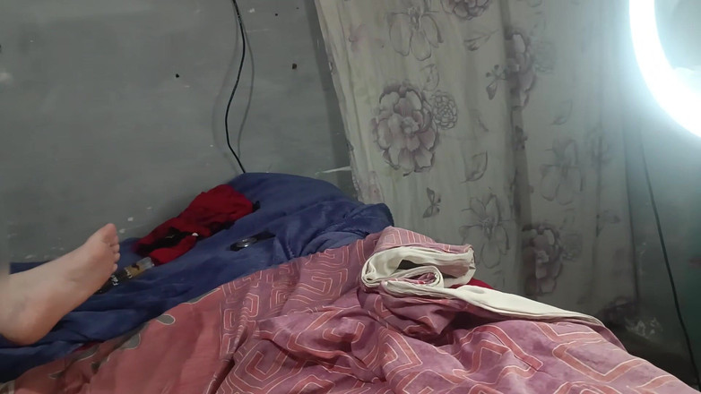 Cuckold Couple Swing: Saya menolak seks kepada suami saya karena saya hanya ingin...