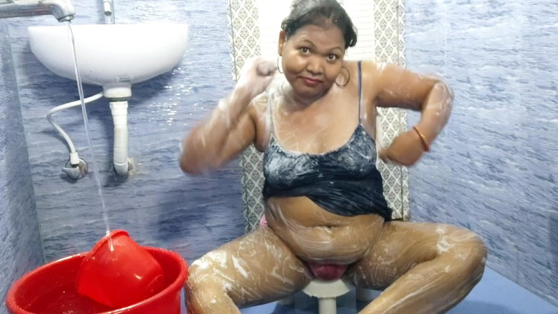 Sonam Official: Video Khas 3