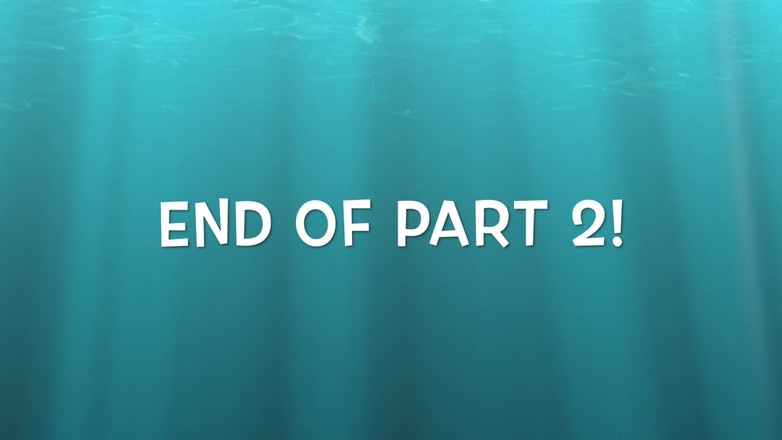 Aaexperiencesltd: Bölüm 2:- booboo domina satana ile cbt ile cezalandırılıyor