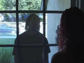 American X: Pussy licking is a real pleasure