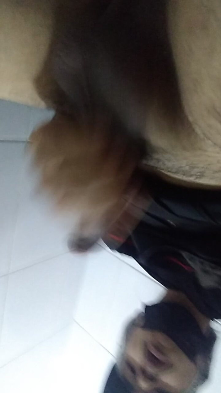 AlexAlejandro13: Jaladas