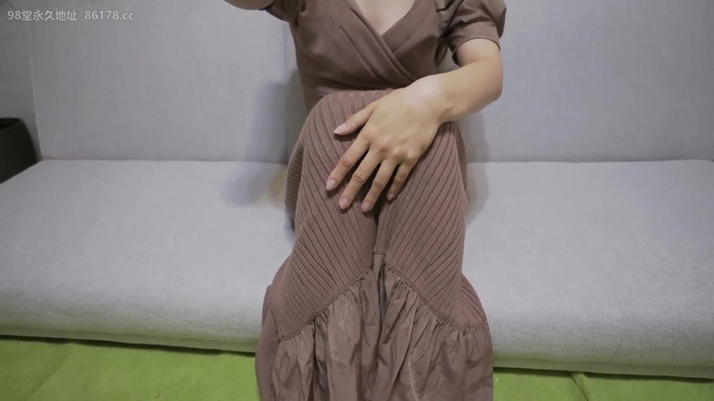 Shameless archives: 亚洲天使 22328