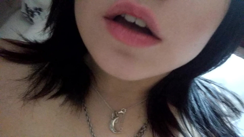 Barbie_princesslike: Striptease zilnic cu înregistrare de acasă cu masturbare de aproape. Partea 2