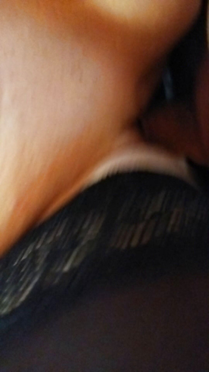 Merry Cockings: Quick tight pussy fuck