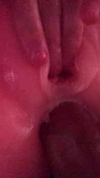 Fuck Sex Dolls in All Holes