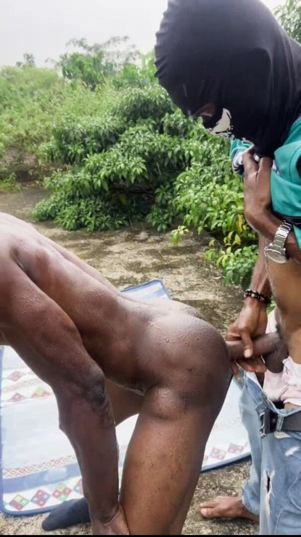 Chief_daddyy: Bro untuk saudara, bagaimana kita menghentikan tindakan sabun.