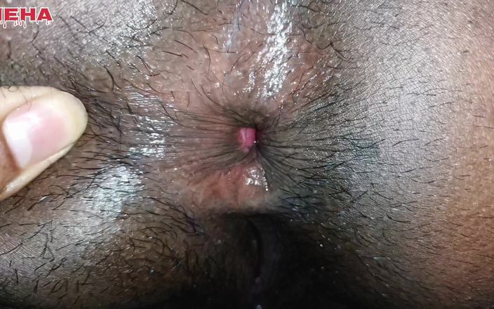 Neha: Desi Wielki Dupek pieprzył moją desi college loszka my homemade