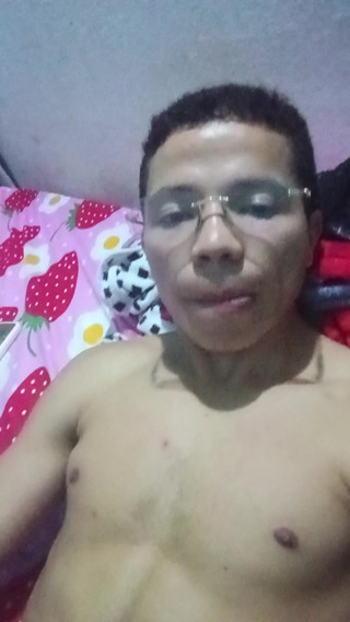 Papidemami: Dime K Te Parece