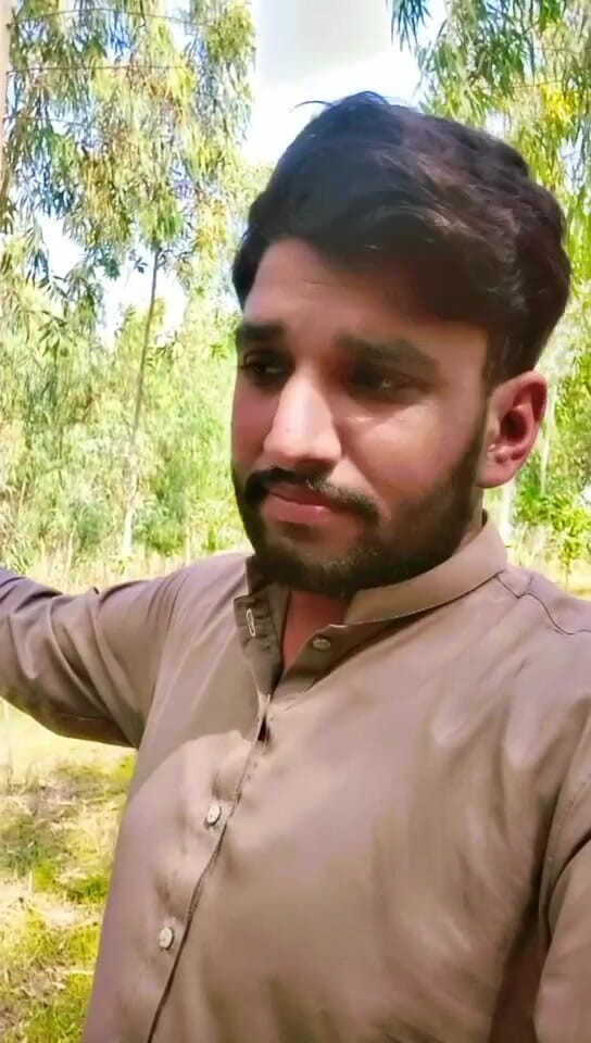 searx3106: Ini adalah video asliku