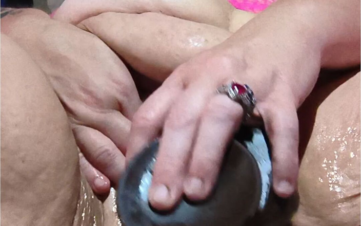 HerculesnVENUS: Sex Craved Maniac Fucking in the Sack Yes She Has...