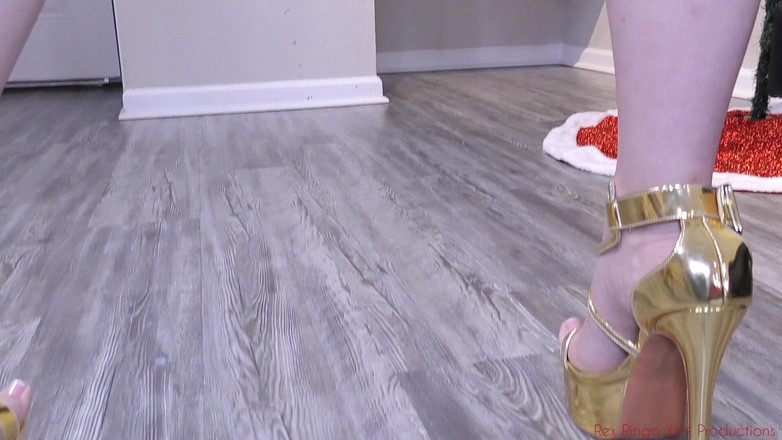 Rex Ringo XXX Productions: Bts com a estrela pornô Dahlia Noire