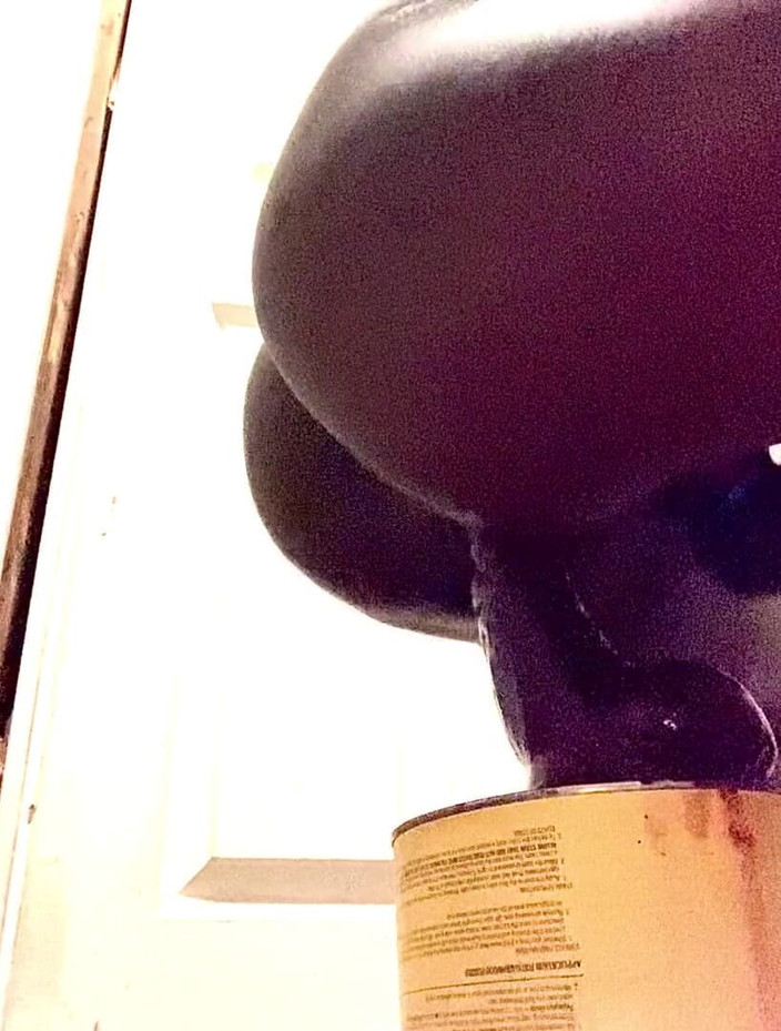 RoscoeZaddy: 랜덤 클립 10/5/22