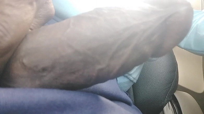 A_k_93152: Il cazzo più ricercato