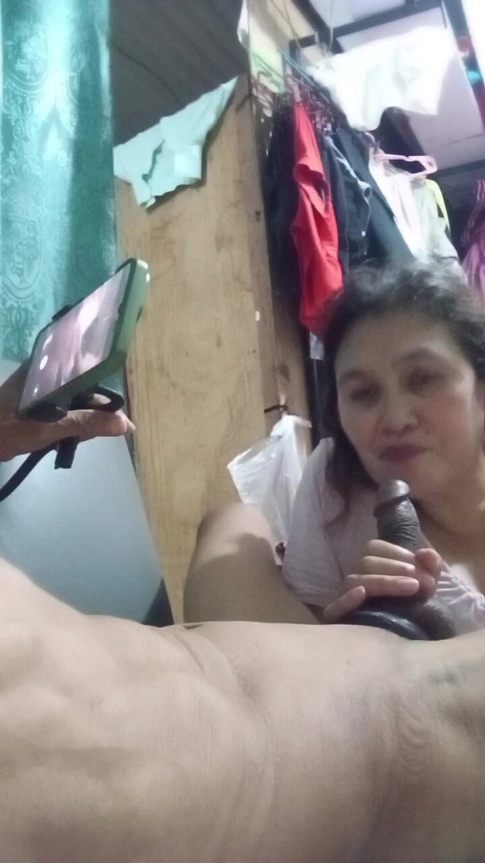 amadorrivera: Suck My Blk Dick so Pleasured