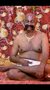 Forest Old Babu Romantic Fantasy Sex with Two Beautiful! Webseries Sex
