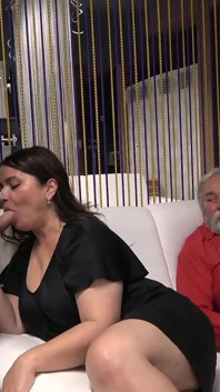Mature Ladie Like's to Fuck - Cuckoldest