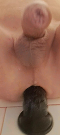All of Me