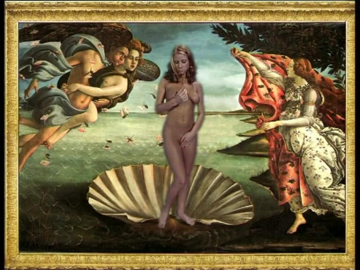 XTime Vod: Un Mondo Fatto Di Sesso