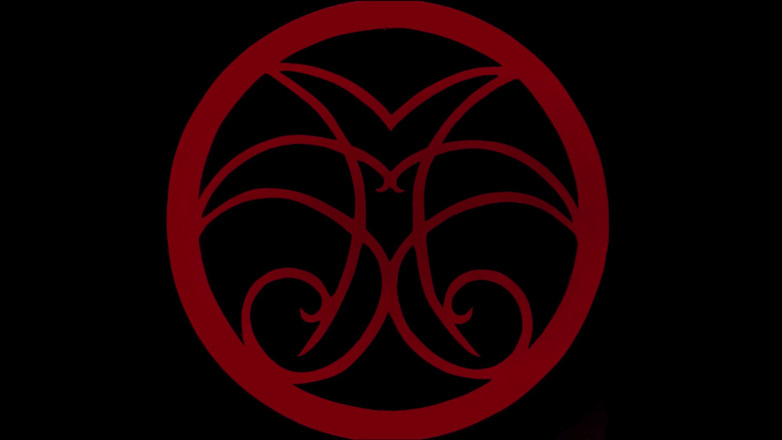 Dolls Cult: Perdendo o controle ...