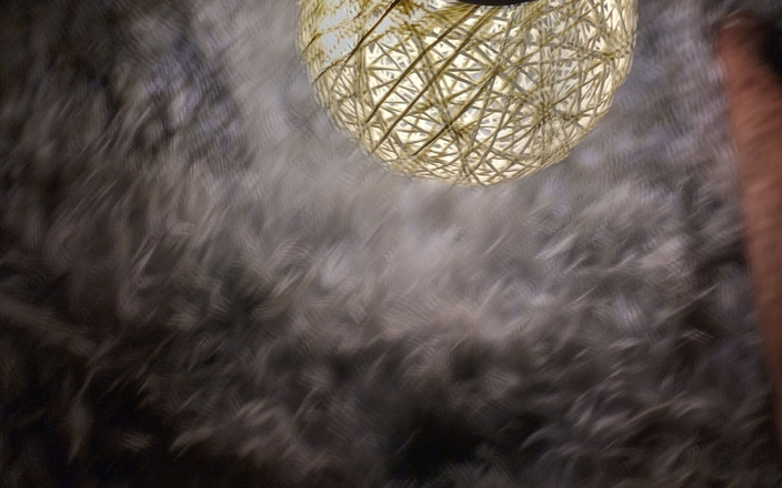 Super S: Joue-moi et jouis