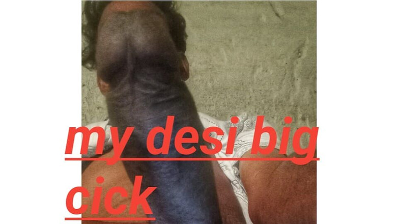 Ansu 143x: Як 18-річний хлопець займається сексом наодинці вночі?