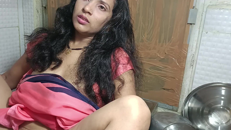 Pstarindia123: Indian best hardcore sex video in the kitchen