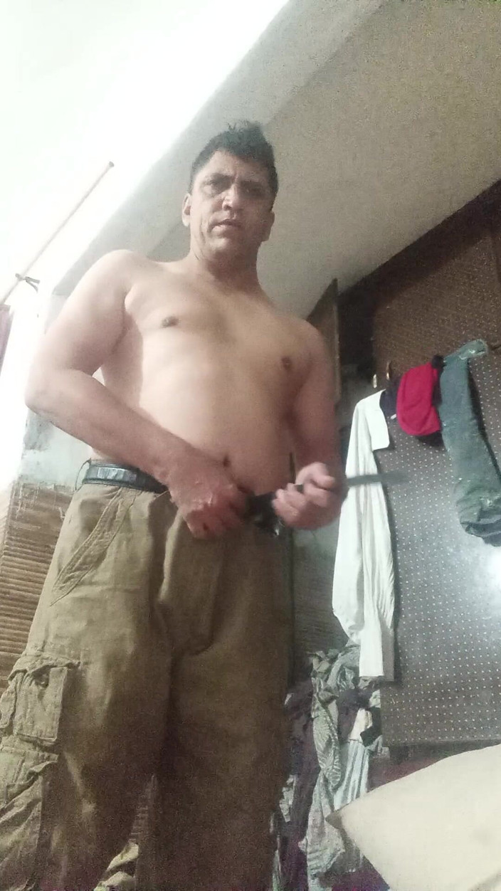 White ass: 大白屁股裸体