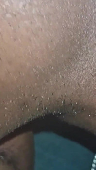 Mein ehemann leckt mein arschloch und lutscht meinen kitzler, intensive orgasmen