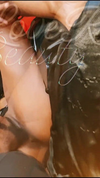 Sexlovered - si cantik bagian 2
