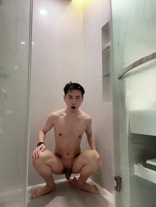 relive: Tajemství koupání